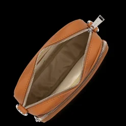 Sac trotteur