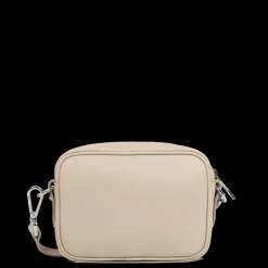 Sac trotteur