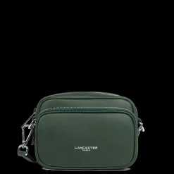 Sac trotteur