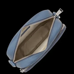 Sac trotteur