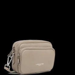 Sac trotteur