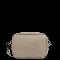 Sac trotteur