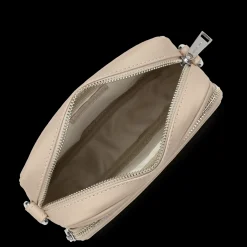 Sac trotteur