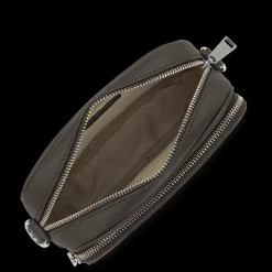Sac trotteur