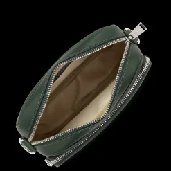 Sac trotteur
