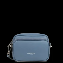 Sac trotteur