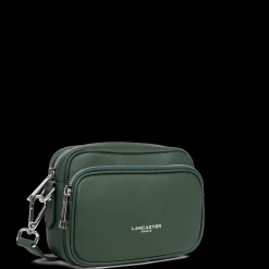 Sac trotteur