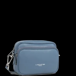 Sac trotteur