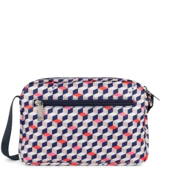 Sac trotteur