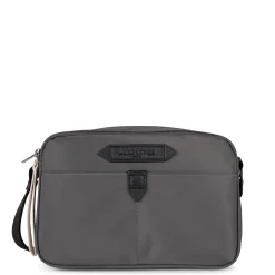 Sac trotteur