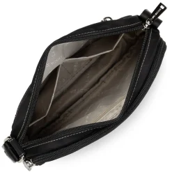 Sac trotteur