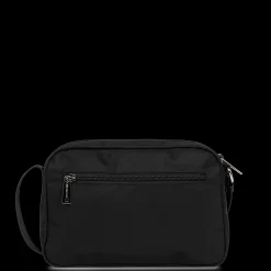 Sac trotteur