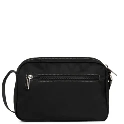 Sac trotteur