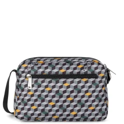Sac trotteur