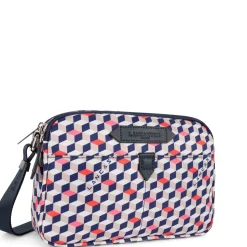 Sac trotteur