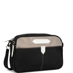 Sac trotteur
