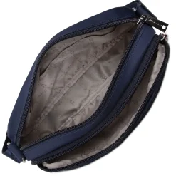 Sac trotteur