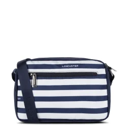 Sac trotteur