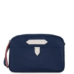 Sac trotteur