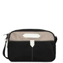 Sac trotteur