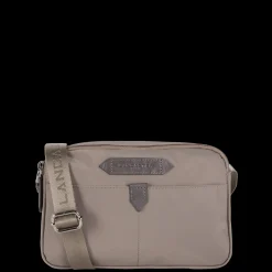 Sac trotteur