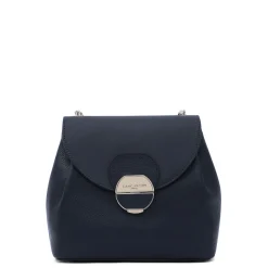 Sac trotteur