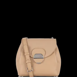 Sac trotteur