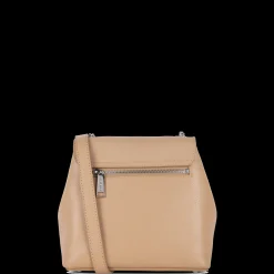 Sac trotteur