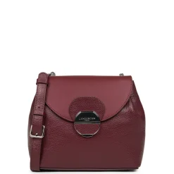 Sac trotteur