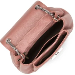 Sac trotteur