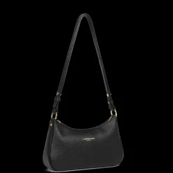 Sac trotteur