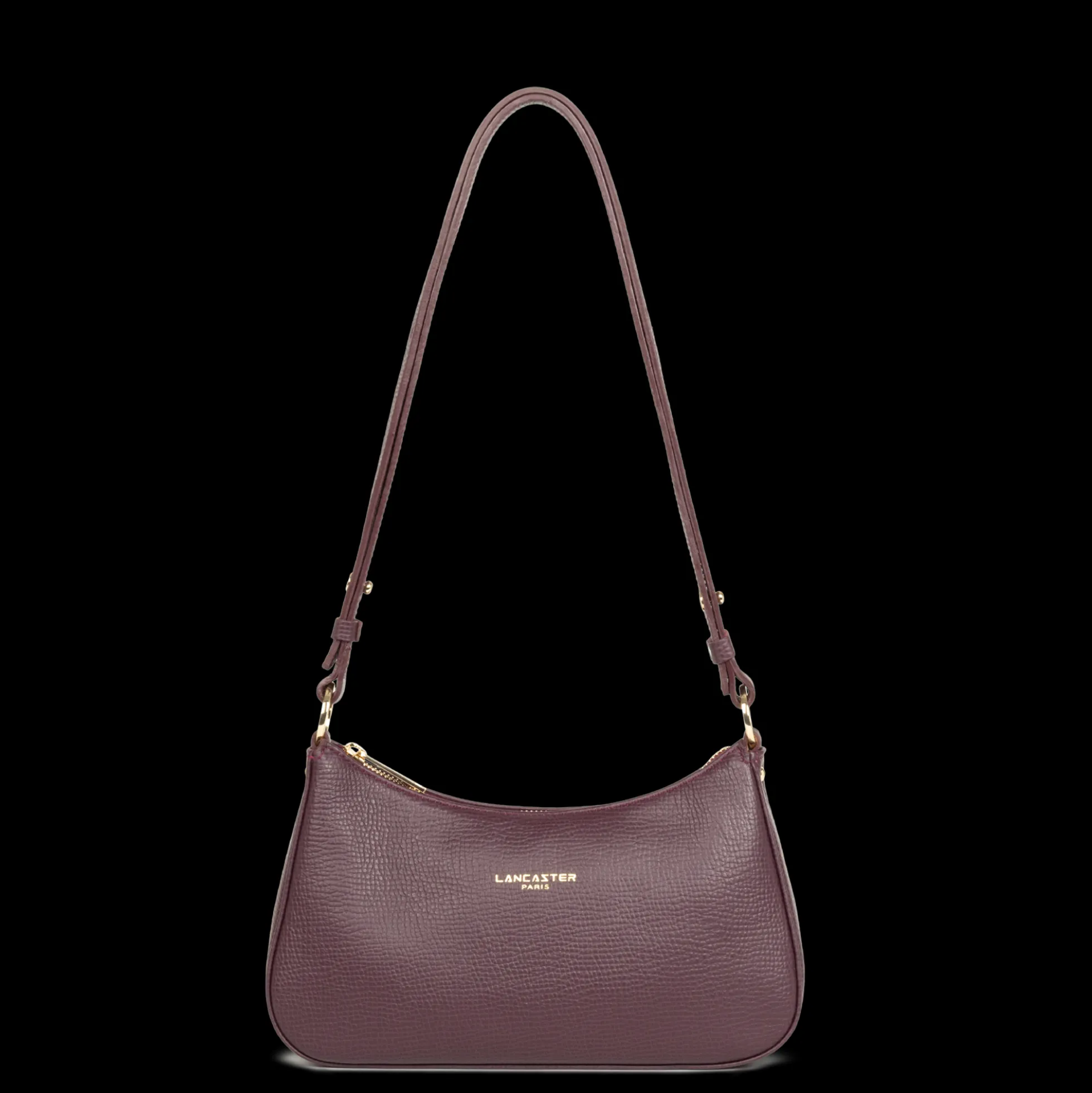 Sac trotteur