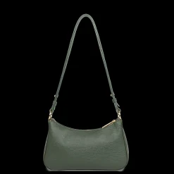 Sac trotteur