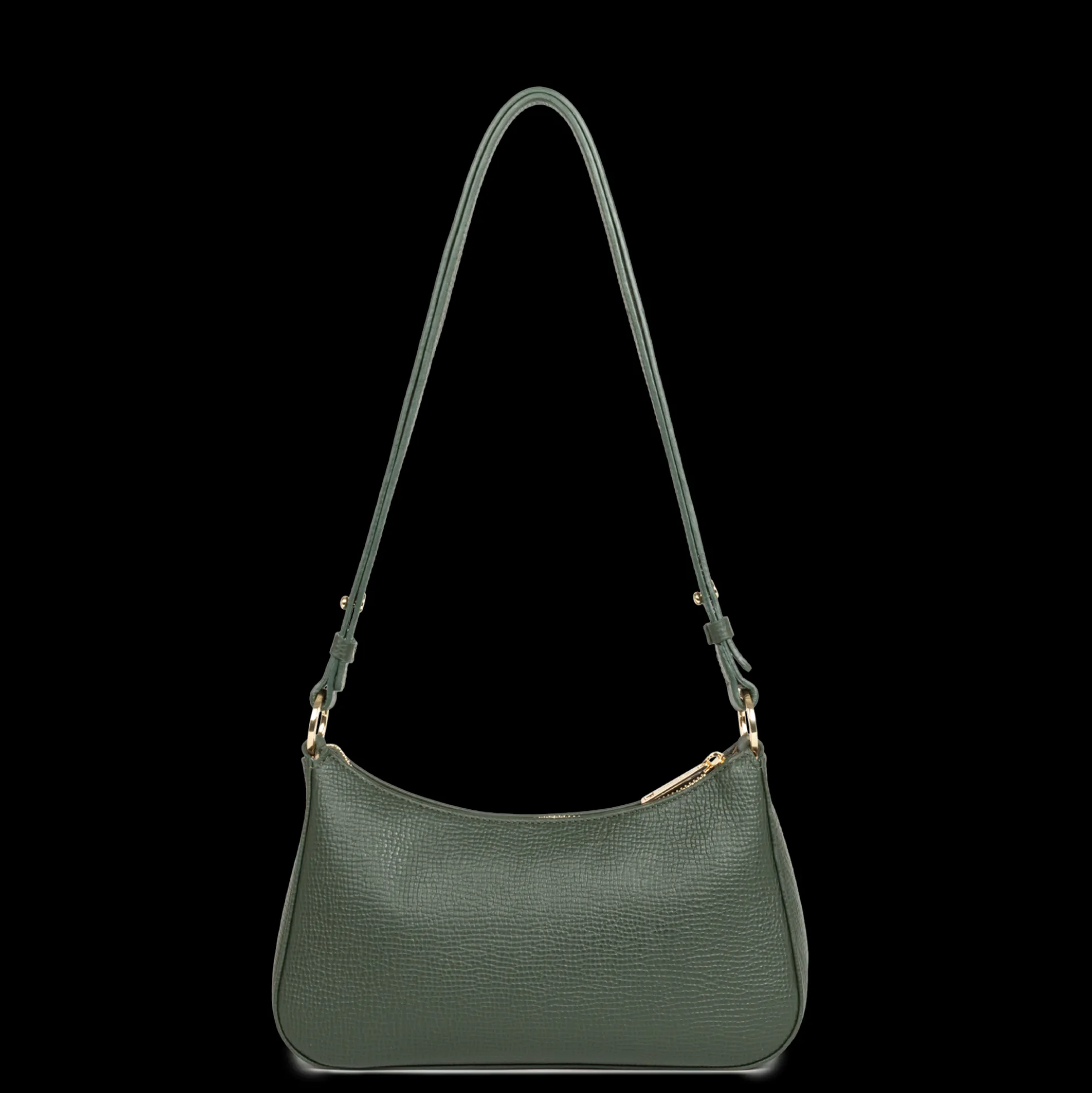 Sac trotteur