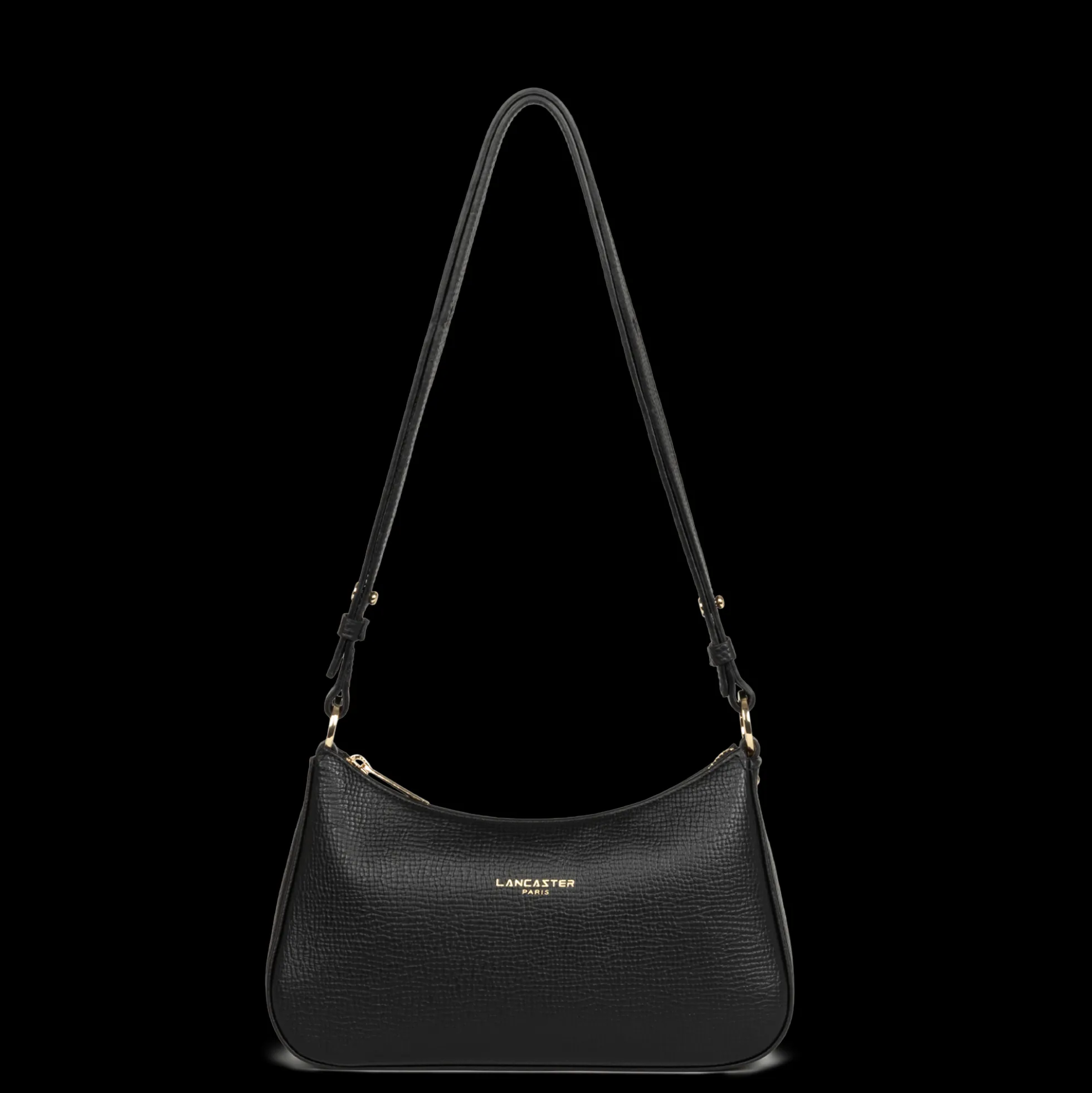Sac trotteur