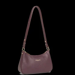 Sac trotteur