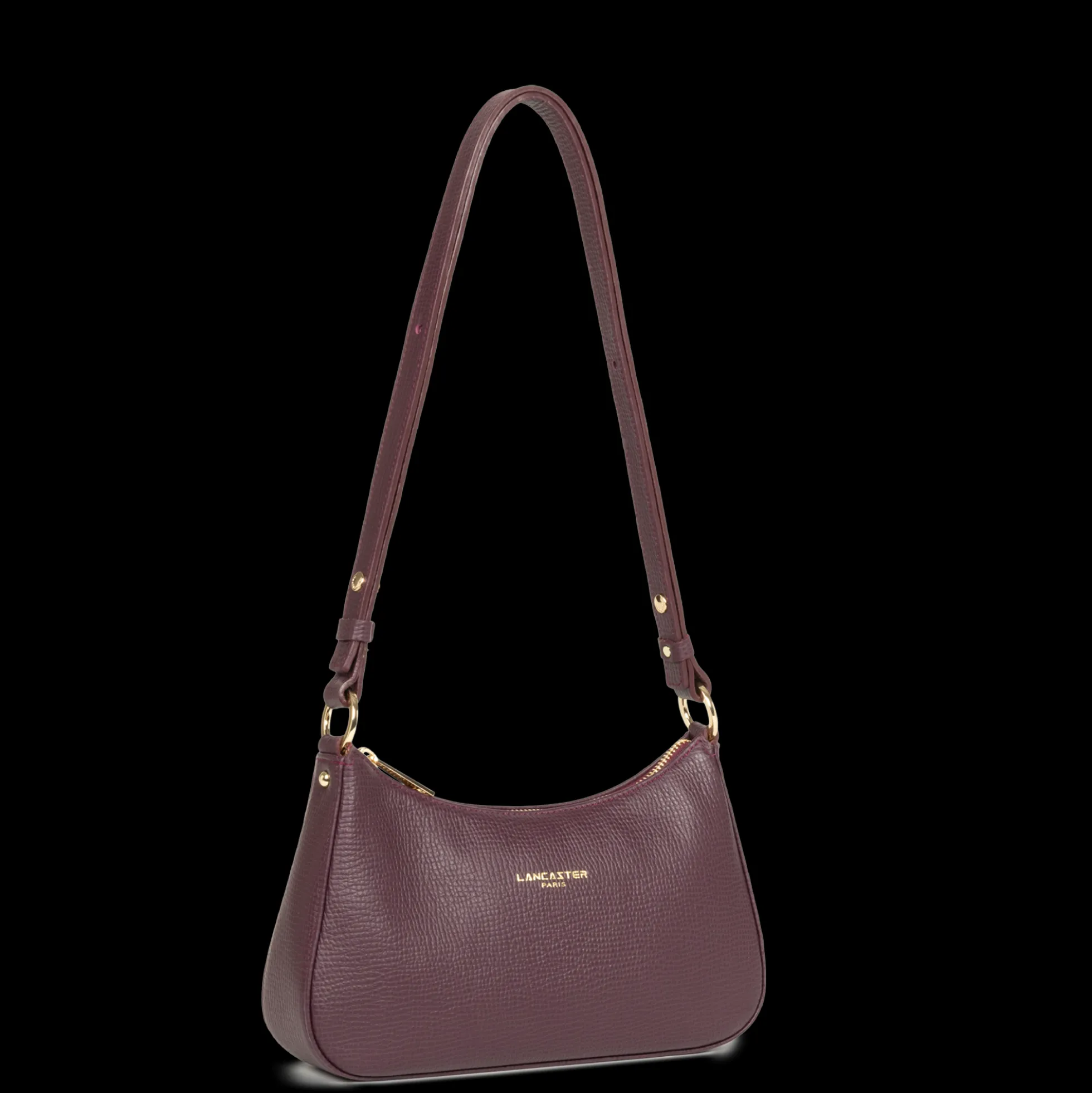 Sac trotteur