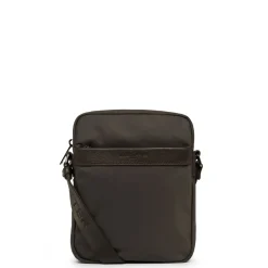 Sac trotteur