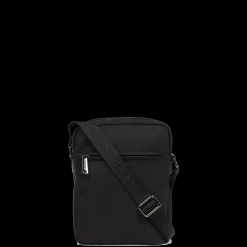 Sac trotteur