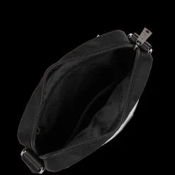 Sac trotteur