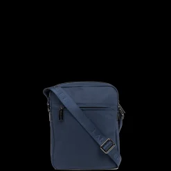 Sac trotteur