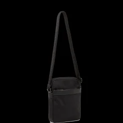 Sac trotteur