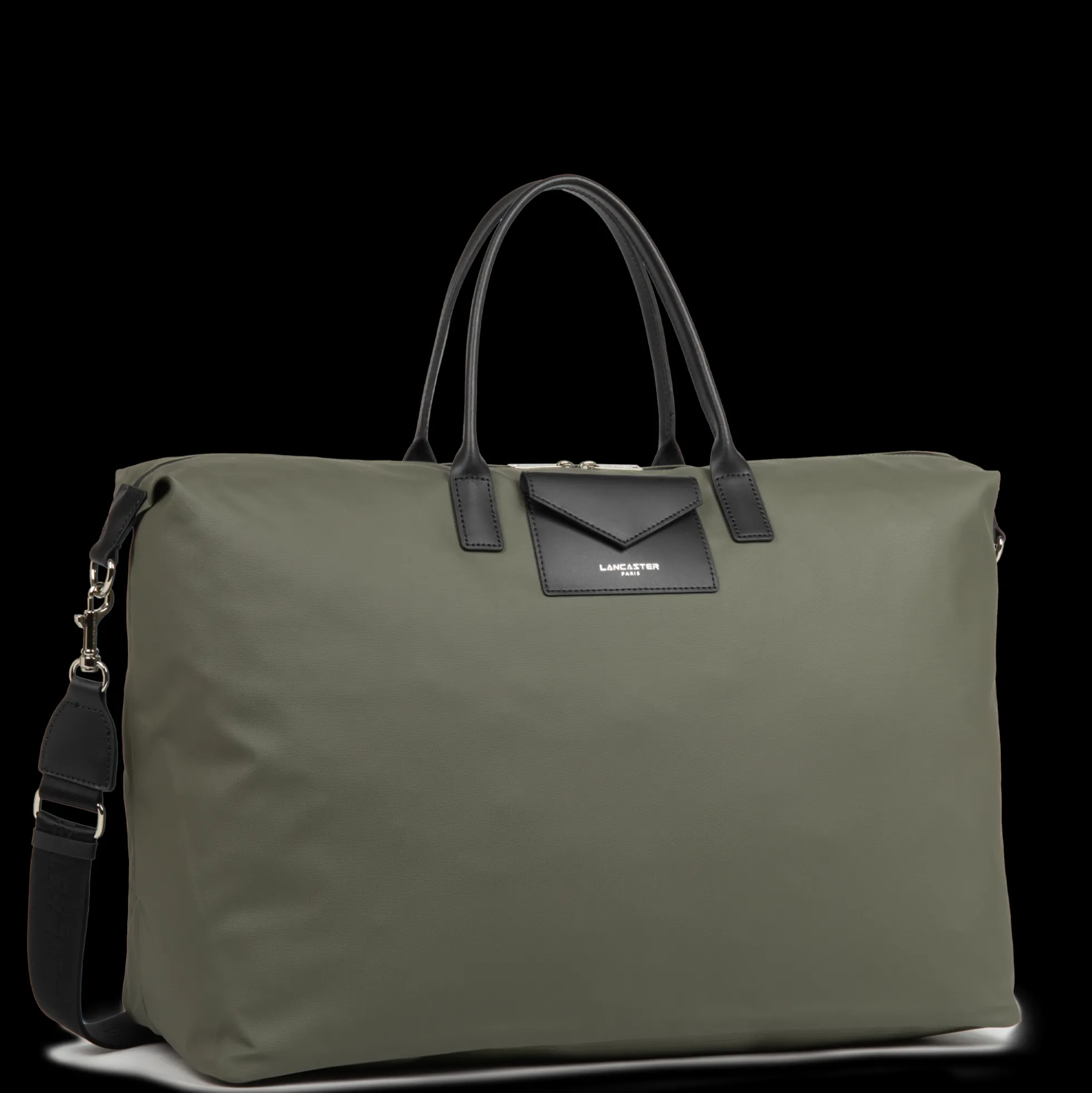 Sac voyage