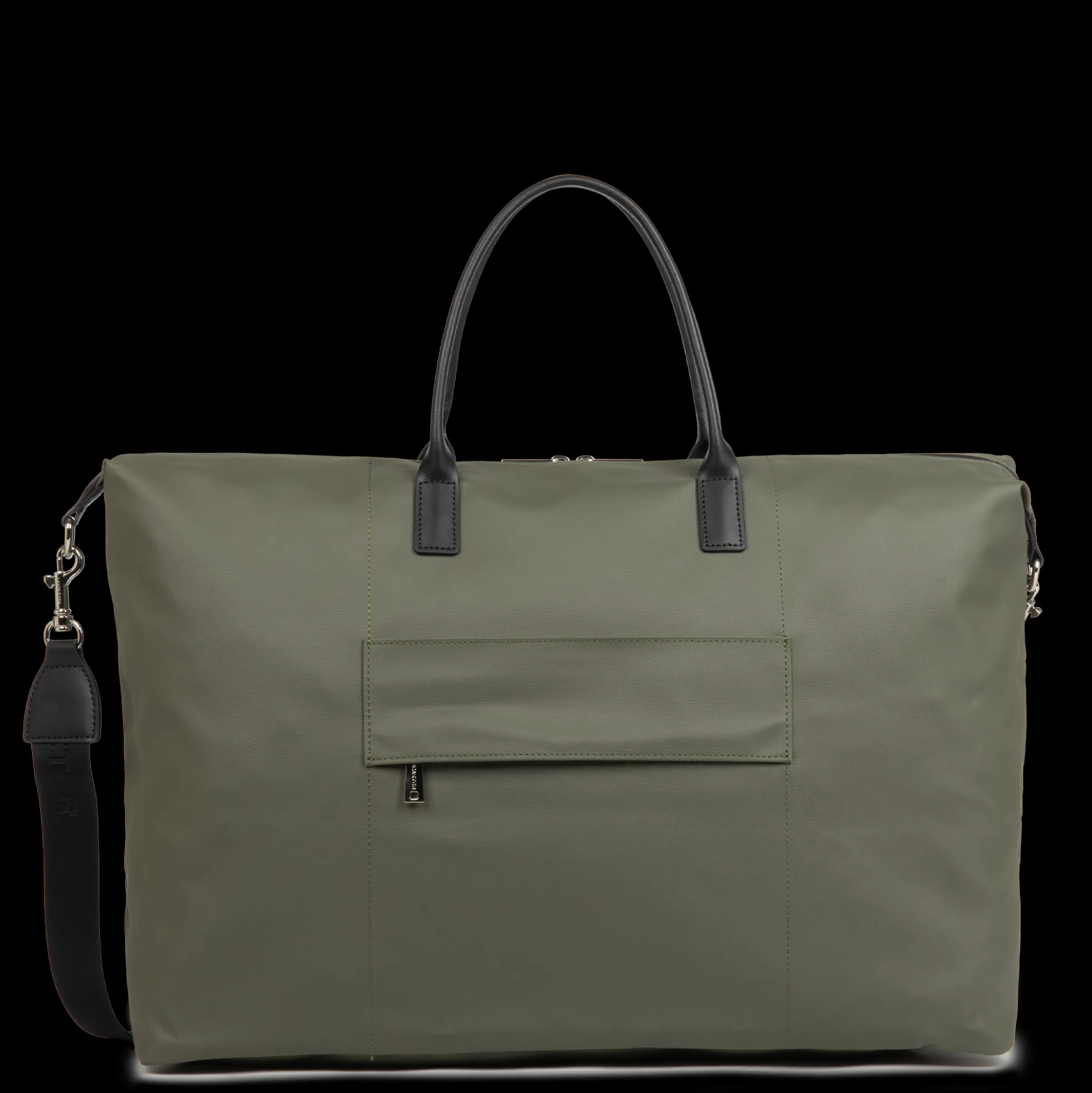 Sac voyage