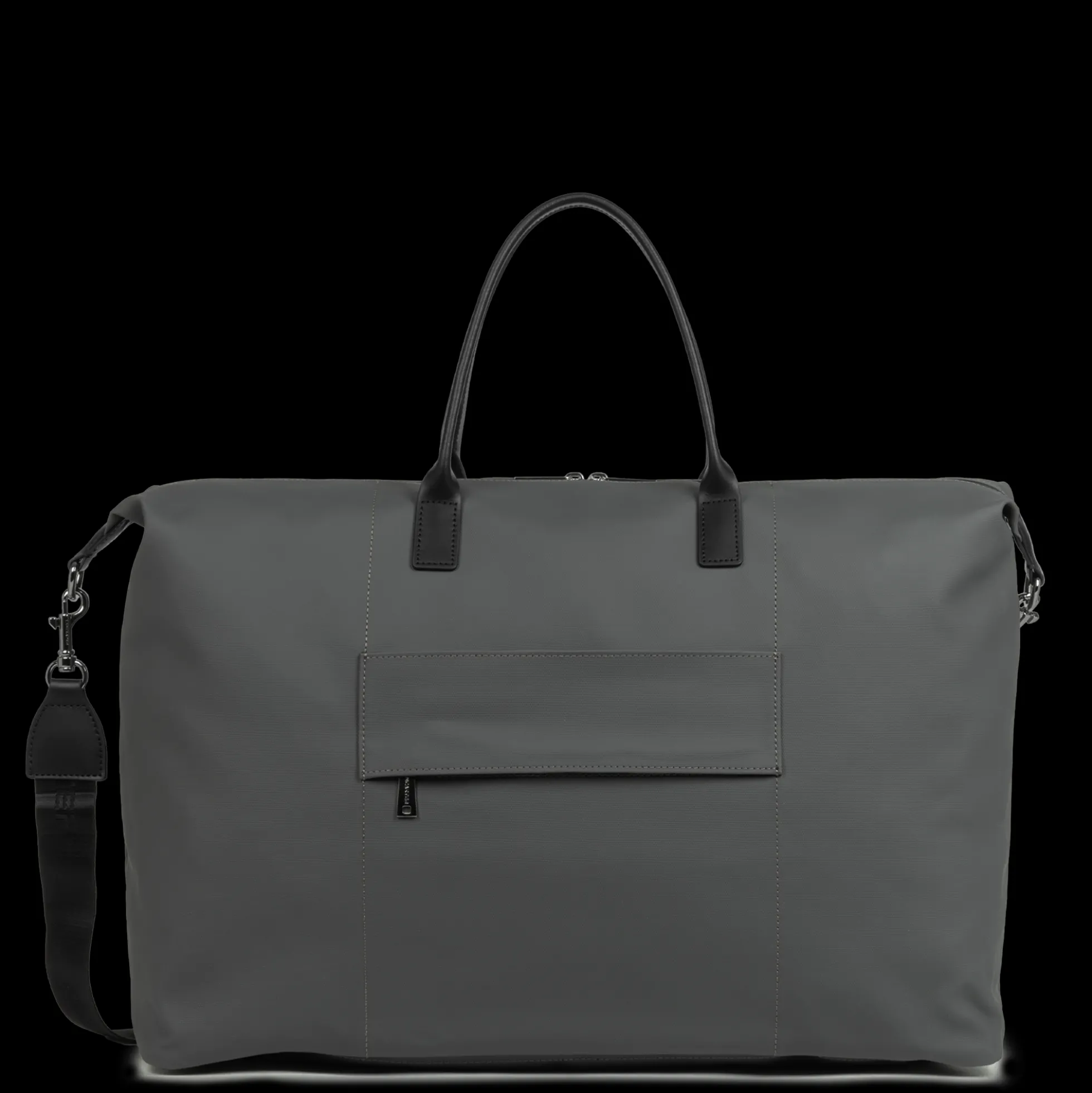 Sac voyage