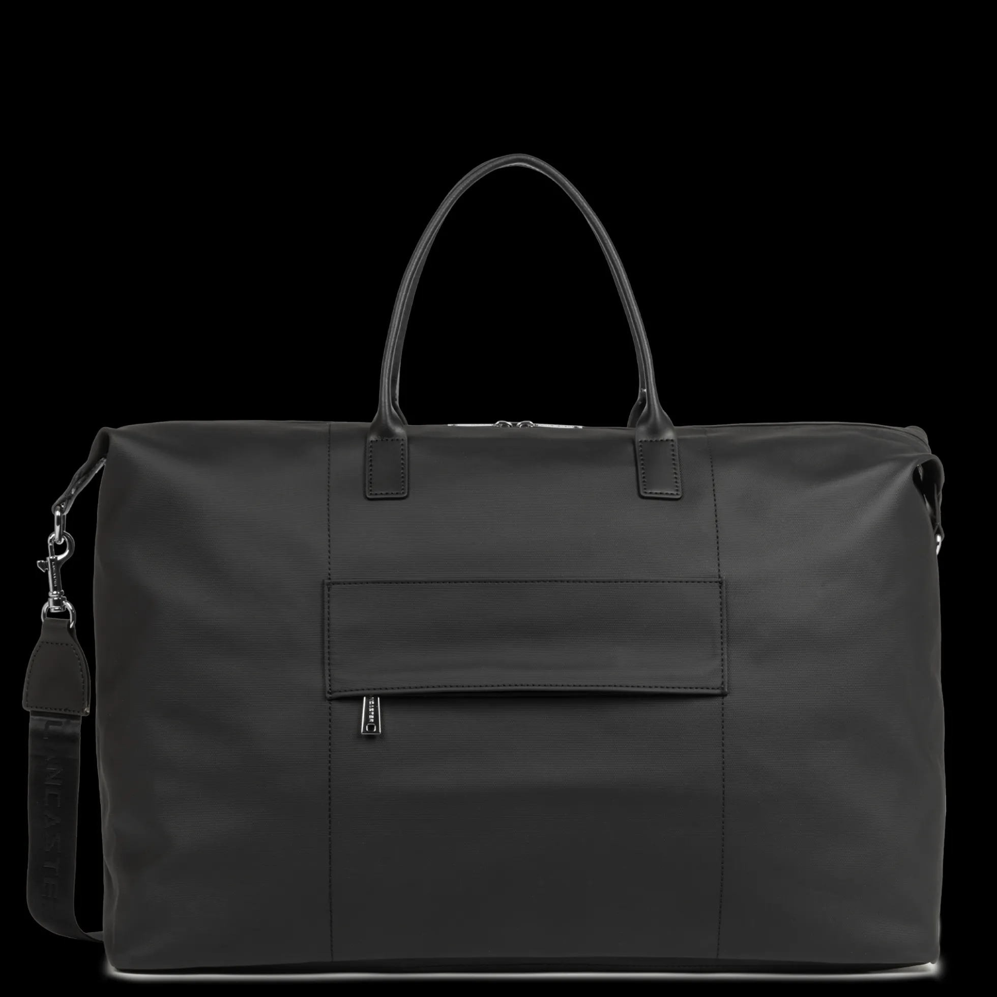 Sac voyage