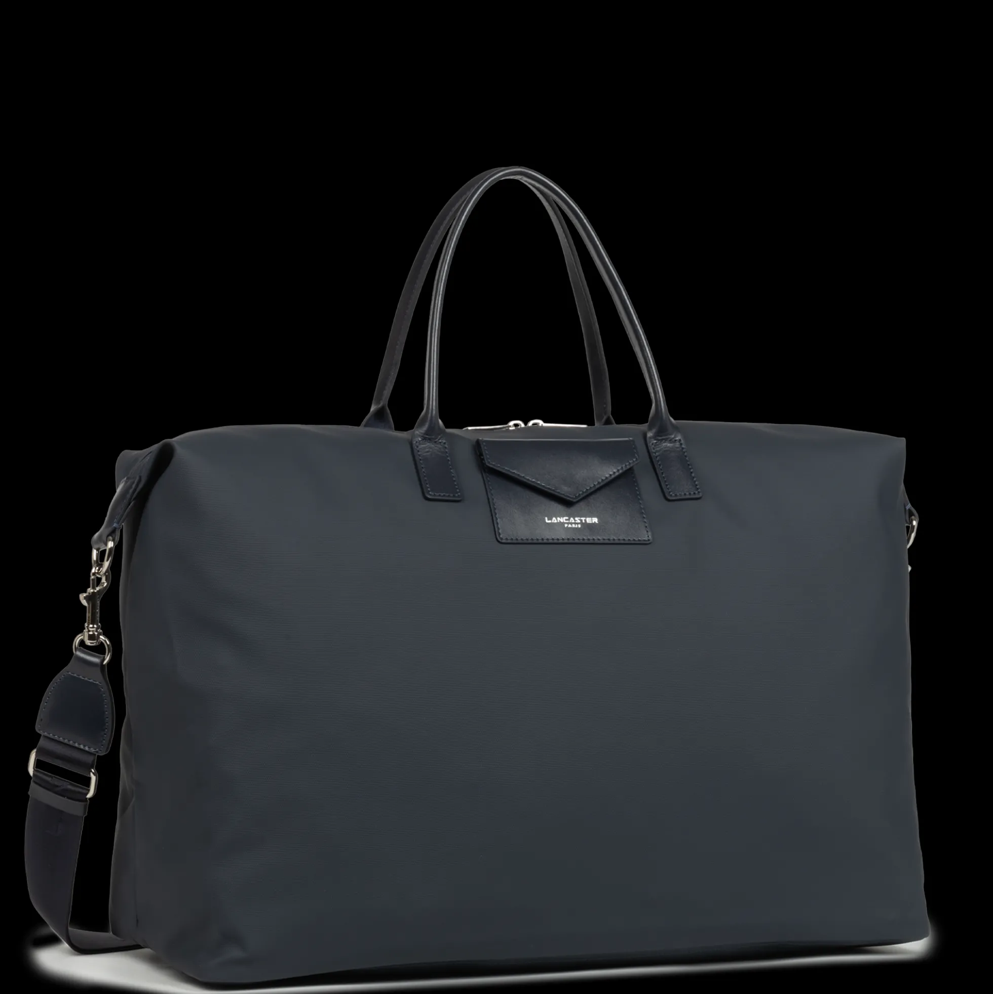 Sac voyage