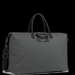 Sac voyage