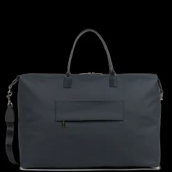 Sac voyage