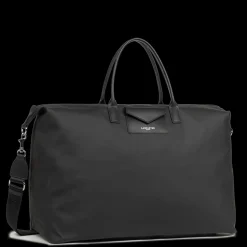 Sac voyage